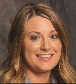 Image of Kelly A. Nichols, APRN