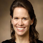 Image of Dr. Ashley Jo Rowatt Karpinos, MPH, MD