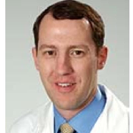 Image of Dr. Scott C. Montgomery, MD