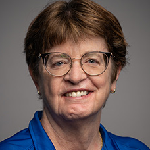 Image of Dr. Lynn M. Rusy, MD