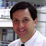 Image of Dr. Michael George Muto, MD