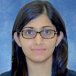 Image of Dr. Kavita K. Wei, MD