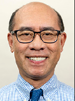 Image of Dr. J. Ramon C Ongkingco, FAAP, MD