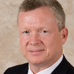 Image of Dr. John P. Donahue, MD