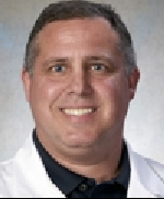 Image of Dr. Steven E. Battle, MPH, DO