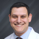 Image of Dr. Jeffrey Stuart Neiger, MD