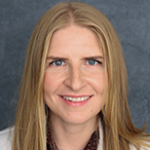 Image of Dr. Sally A. Schonefeld, MD