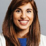 Image of Dr. Uzma F. Naeem, MD