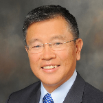 Image of Dr. Guangqiang Gao, MD