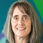 Image of Robyn Anne Evans, ARNP