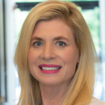 Image of Dr. Lori Ann Fredrick, MD