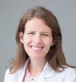 Image of Allison M. Patrizio, AG-ACNP