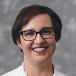 Image of Dr. Pamela Susan Fairchild, MD