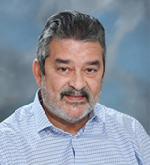 Image of Dr. Rommel R. Morales, MD