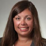 Image of Dr. Cara L. Sacchetti, MD