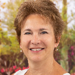 Image of Dr. Andrea B. Hagani, MD