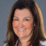 Image of Dr. Lisa B. Grant, MD