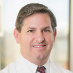 Image of Dr. Philip Anthony George Karpos, MD