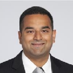 Image of Dr. Ravi Guttikonda, MD