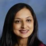 Image of Dr. Sheetal M. Patel, MD