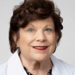 Image of Laura L. Hanke, APRN, ARNP