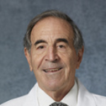 Image of Dr. James Eugene Tibone, MD