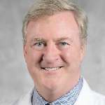 Image of Dr. Jeffrey Michael Tomlin, MBA, MD, FAANS