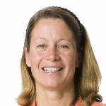 Image of Dr. Meshelle Kolanz, MD