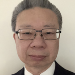 Image of Dr. Ken Chiu, MD