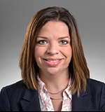 Image of Dr. Lindsey Lee Henderson, MD