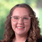 Image of Mrs. Ashlynn Weaver, MSN, APRN, FNP