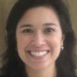 Image of Dr. Elif L. Nahas, MD