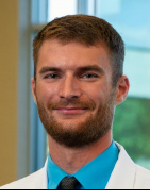 Image of Dr. Ethan P. Walker, MD