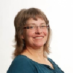 Image of Dr. Kimberle Keller Vore, MD