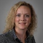 Image of Hilary Weller, CRNP, MSN