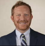 Image of Dr. Steven Marshall Andelman, MD