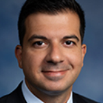 Image of Dr. Ace Josifoski, MD