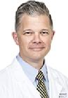 Image of Dr. David Harding Priest, MD, MPH