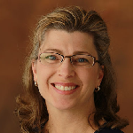 Image of Dr. Stephanie Hunter Eidson, MD