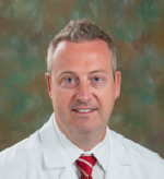 Image of Mr. James A. Andrew Hargenrader, NP, FNP