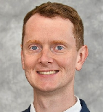 Image of Dr. Keirnan Lovewell Willett, MD