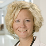 Image of Mrs. Kelly N. Traylor, NP, FNP