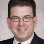 Image of Dr. Bruce R. Lipskind, MD