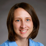 Image of Dr. Robyn L. Titel, MD