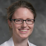 Image of Dr. Kara Brightman Johnson Wegermann, MD