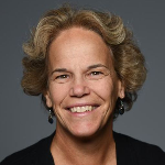 Image of Dr. Kathleen Kicsak, MD