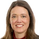 Image of Dr. Ashley Bean, MD