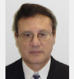 Image of Dr. Gabriel V. Gil, MD