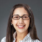 Image of Dr. Wassila Amari, MD