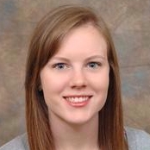 Image of Kaitlyn Michelle Bruns, PHD, LPC